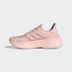 Женские Кроссовки Ultraboost 5 adidas ID8845 44.5 (10 UK) розовый (4067889690742) - изображение 7