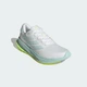Женские Кроссовки Supernova Ease adidas JQ2506 37 (4.5 UK) белый (4067906378950) - изображение 5