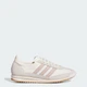 Жіночі Кросівки SL 72 OG adidas JH7394 44 (9.5 UK) білий (4067894168748) - зображення 1