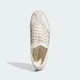 Жіночі Кросівки SL 72 OG adidas JH7394 44 (9.5 UK) білий (4067894168748) - зображення 3