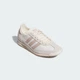 Жіночі Кросівки SL 72 OG adidas JH7394 44 (9.5 UK) білий (4067894168748) - зображення 5