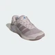 Женские Кроссовки Dropset 4 Power Training adidas JR4668 39 (6 UK) фиолетовый (4068804464547) - изображение 5