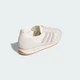 Жіночі Кросівки SL 72 OG adidas JH7394 44 (9.5 UK) білий (4067894168748) - зображення 6