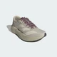 Жіночі Кросівки Adizero EVO SL adidas KJ8803 36 (3.5 UK) бежевий (4068812185755) - зображення 5