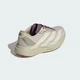 Жіночі Кросівки Adizero EVO SL adidas KJ8803 36 (3.5 UK) бежевий (4068812185755) - зображення 6