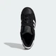 Жіночі Кросівки SUPERSTAR II adidas KH9019 40.5 (7 UK) чорний (4068815810654) - зображення 3