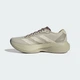 Жіночі Кросівки Adizero EVO SL adidas KJ8803 36 (3.5 UK) бежевий (4068812185755) - зображення 7