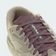 Жіночі Кросівки Adizero EVO SL adidas KJ8803 36 (3.5 UK) бежевий (4068812185755) - зображення 9