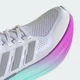 Женские Кроссовки Ultraboost 5 adidas KJ3588 37 (4.5 UK) белый (4068812029387) - изображение 9