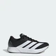 Жіночі Кросівки Duramo RC2 Running adidas JS4435 41 (7.5 UK) чорний (4067907532573) - зображення 1