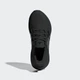 Женские Кроссовки Ultraboost 5 adidas ID8847 40.5 (7 UK) черный (4067889689166) - изображение 3