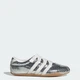 Женские Кроссовки TOKYO MJ adidas KI4312 36 (3.5 UK) серебряный (4068818527900) - изображение 1