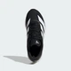 Жіночі Кросівки Duramo RC2 Running adidas JS4435 41 (7.5 UK) чорний (4067907532573) - зображення 3