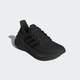 Женские Кроссовки Ultraboost 5 adidas ID8847 40.5 (7 UK) черный (4067889689166) - изображение 5