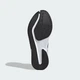 Жіночі Кросівки Duramo RC2 Running adidas JS4435 41 (7.5 UK) чорний (4067907532573) - зображення 4