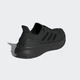 Женские Кроссовки Ultraboost 5 adidas ID8847 40.5 (7 UK) черный (4067889689166) - изображение 6