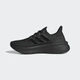 Женские Кроссовки Ultraboost 5 adidas ID8847 40.5 (7 UK) черный (4067889689166) - изображение 7