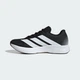 Жіночі Кросівки Duramo RC2 Running adidas JS4435 41 (7.5 UK) чорний (4067907532573) - зображення 7