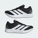 Жіночі Кросівки Duramo RC2 Running adidas JS4435 41 (7.5 UK) чорний (4067907532573) - зображення 8