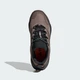 Жіночі Кросівки Terrex Skychaser AX5 GORE-TEX Hiking adidas JH7806 36 (3.5 UK) коричневий (4067903139950) - зображення 3