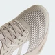 Жіночі Кросівки Rapidmove ADV 2 Training adidas JQ3938 38 (5 UK) бежевий (4068806220691) - зображення 8