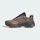 Жіночі Кросівки Terrex Skychaser AX5 GORE-TEX Hiking adidas JH7806 36 (3.5 UK) коричневий (4067903139950) - зображення 7