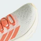 Женские Кроссовки Ultraboost 5 Strung adidas JH8190 41 (7.5 UK) белый (4068801008898) - изображение 9
