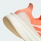 Женские Кроссовки Ultraboost 5 Strung adidas JH8190 41 (7.5 UK) белый (4068801008898) - изображение 10