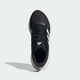 Жіночі Кросівки Runfalcon 3 adidas HP7556 38 (5 UK) чорний (4066748218738) - зображення 3