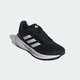 Жіночі Кросівки Runfalcon 3 adidas HP7556 38 (5 UK) чорний (4066748218738) - зображення 5