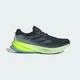 Женские Кроссовки для бега Supernova Rise 2 Running adidas JR4139 42 (8 UK) синий (4067906446277) - изображение 2