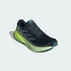 Женские Кроссовки для бега Supernova Rise 2 Running adidas JR4139 42 (8 UK) синий (4067906446277) - изображение 6