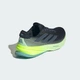 Женские Кроссовки для бега Supernova Rise 2 Running adidas JR4139 42 (8 UK) синий (4067906446277) - изображение 7