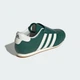 Женские Кроссовки Adidas Taekwondo adidas JS4526 42.5 (8.5 UK) зеленый (4067907438561) - изображение 6