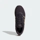 Женские Кроссовки Lite Racer 4.0 adidas JR8550 38 (5 UK) фиолетовый (4067905886845) - изображение 3