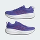 Жіночі Кросівки RESPONSE PACE RUNNING adidas KJ1777 42.5 (8.5 UK) синій (4068816651171) - зображення 8