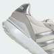 Женские Кроссовки Run 60s 4.0 adidas JR6628 38.5 (5.5 UK) белый (4068803331864) - изображение 8