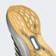 Женские Кроссовки Ultraboost 5 adidas ID8851 40.5 (7 UK) бежевый (4067889687520) - изображение 9