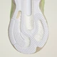 Жіночі Кросівки adidas by Stella McCartney Solarglide Allover Print adidas JS0267 36 (3.5 UK) синій (4067892483355) - зображення 11