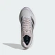 Женские Кроссовки для бега Duramo SL 2 Running adidas JQ0604 36 (3.5 UK) фиолетовый (4068804870492) - изображение 3