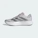 Женские Кроссовки для бега Duramo SL 2 Running adidas JQ0604 36 (3.5 UK) фиолетовый (4068804870492) - изображение 7
