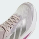 Женские Кроссовки для бега Duramo SL 2 Running adidas JQ0604 36 (3.5 UK) фиолетовый (4068804870492) - изображение 9