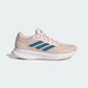 Женские Кроссовки для бега Runfalcon 5 adidas JQ9400 37 (4.5 UK) розовый (4068812065996) - изображение 2