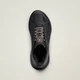 Женские Кроссовки adidas by Stella McCartney Ultraboost 5 adidas IE8771 40.5 (7 UK) черный (4067889011851) - изображение 4