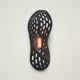Женские Кроссовки adidas by Stella McCartney Ultraboost 5 adidas IE8771 40.5 (7 UK) черный (4067889011851) - изображение 5