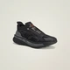 Женские Кроссовки adidas by Stella McCartney Ultraboost 5 adidas IE8771 40.5 (7 UK) черный (4067889011851) - изображение 6