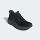 Женские Кроссовки CLOUDFOAM CUXXION RAPIDFIT adidas HP3445 40 (6.5 UK) черный (4068805816581) - изображение 5