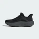 Женские Кроссовки CLOUDFOAM CUXXION RAPIDFIT adidas HP3445 40 (6.5 UK) черный (4068805816581) - изображение 7