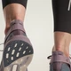 Женские Кроссовки adidas by Stella McCartney Ultraboost 5 adidas KI0962 38 (5 UK) фиолетовый (4068812277672) - изображение 4