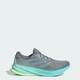 Женские Кроссовки для бега Supernova Rise 2 Running adidas JQ7691 38.5 (5.5 UK) серый (4068802941729) - изображение 1